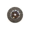 Centerforce | II Series Clutch Kit - Wrangler (JK) / Wrangler (JL) 3.6L 2012-2018 Centerforce Clutch Kits