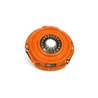 Centerforce | Dual Friction Clutch & Flywheel Kit - Wrangler (JK) 3.8L 2007-2011