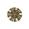 Centerforce | Dual Friction Clutch & Flywheel Kit - Wrangler (JK) 3.8L 2007-2011