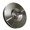 Centerforce | Dual Friction Clutch & Flywheel Kit - Wrangler (JK) 3.8L 2007-2011