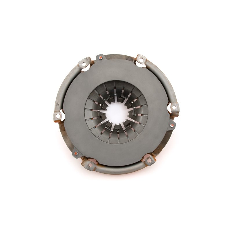 Centerforce | Dual Friction Clutch & Flywheel Kit - Wrangler (JK) 3.6L 2012-2018