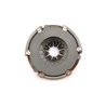 Centerforce | Dual Friction Clutch & Flywheel Kit - Wrangler (JK) 3.6L 2012-2018