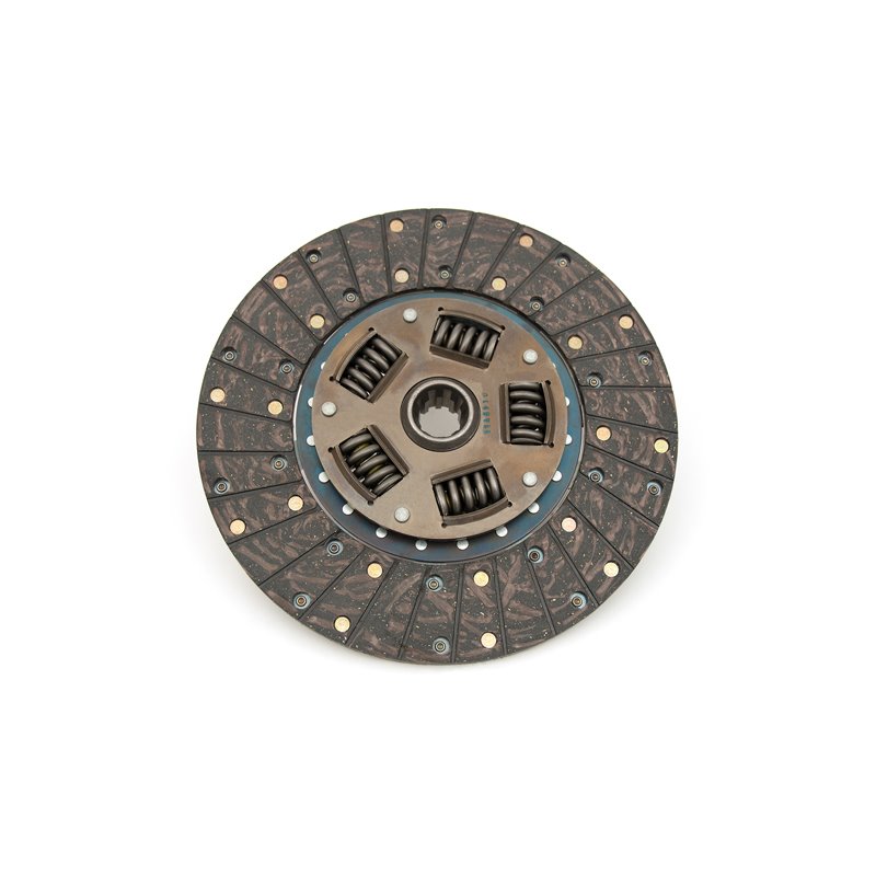 Centerforce | Dual Friction Clutch & Flywheel Kit - Wrangler (JK) 3.6L 2012-2018