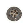 Centerforce | Dual Friction Clutch & Flywheel Kit - Wrangler (JK) 3.6L 2012-2018