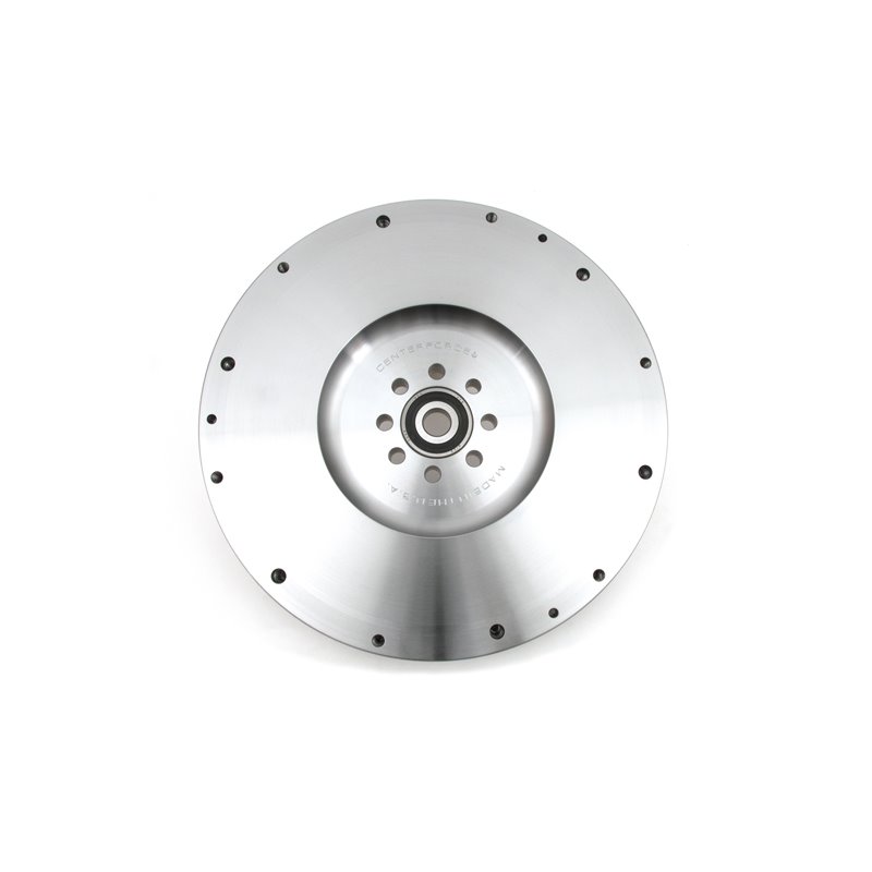 Centerforce | Dual Friction Clutch & Flywheel Kit - Wrangler (JK) 3.6L 2012-2018