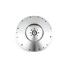 Centerforce | Dual Friction Clutch & Flywheel Kit - Wrangler (JK) 3.6L 2012-2018