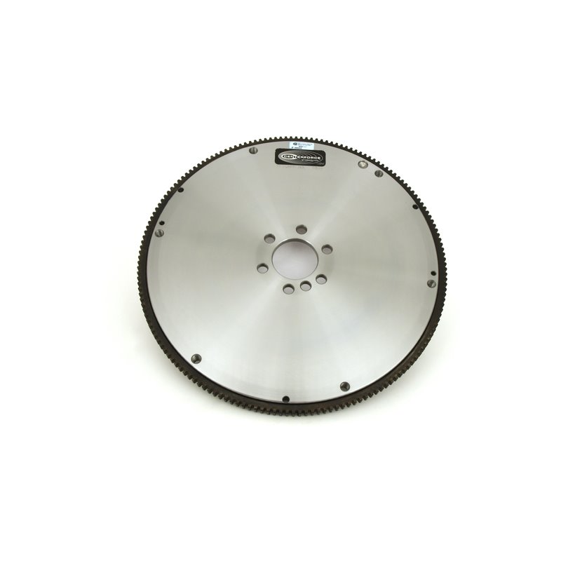 Centerforce | Dual Friction Clutch & Flywheel Kit - Camaro / Corvette / GTO 1997-2015