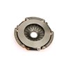 Centerforce | Dual Friction Clutch Kit - Cherokee / Wrangler 4.0L 1994-2006