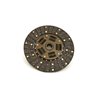 Centerforce | Dual Friction Clutch Kit - Cherokee / Wrangler 4.0L 1994-2006