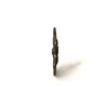 Centerforce | Dual Friction Clutch Kit - Cherokee / Wrangler 4.0L 1994-2006