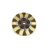 Centerforce | Dual Friction Clutch Kit - Cherokee / Wrangler 4.0L 1994-2006