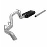 Flowmaster | Force II Cat-Back Exhausts - Ram 2500 5.9L 2000-2001 Flowmaster Cat-Back Exhausts
