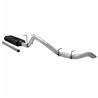 Flowmaster | Force II Cat-Back Exhausts - Ram 2500 5.9L 2000-2001 Flowmaster Cat-Back Exhausts