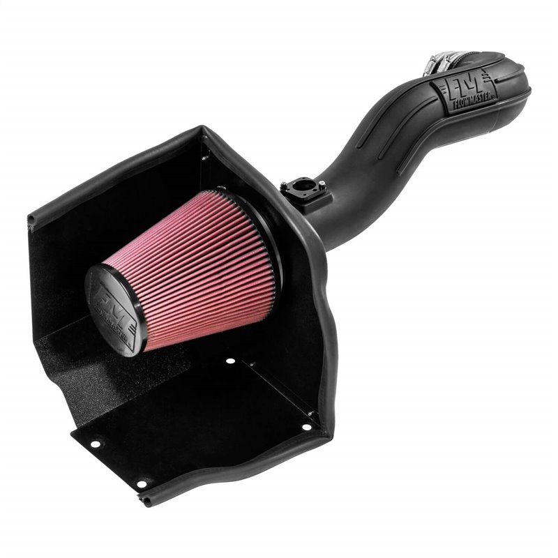 Flowmaster | Delta Force Air Intake - Silverado 1500 / Sierra 1500 2009-2013