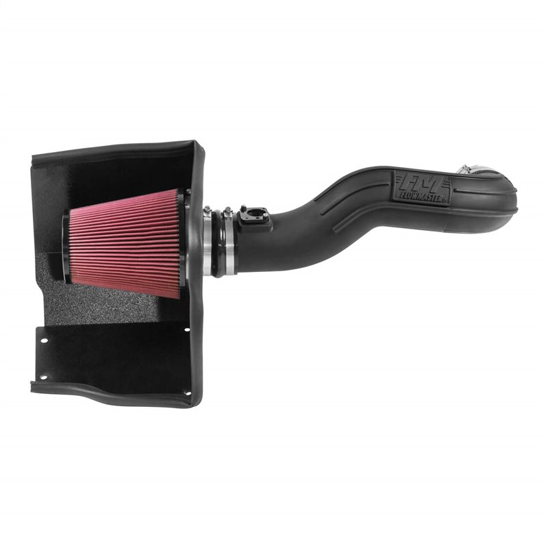 Flowmaster | Delta Force Air Intake - Silverado 1500 / Sierra 1500 2009-2013