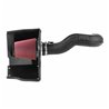 Flowmaster | Delta Force Air Intake - Silverado 1500 / Sierra 1500 2009-2013