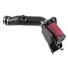 Flowmaster | Delta Force Air Intake - Excursion / F-250 / F-350 6.0L 2003-2007 Flowmaster Air Intake