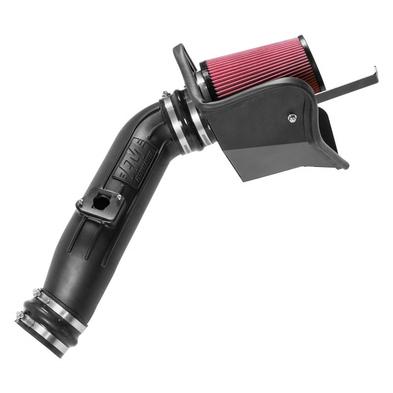 Flowmaster | Delta Force Air Intake - Excursion / F-250 / F-350 6.0L 2003-2007 Flowmaster Air Intake