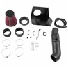 Flowmaster | Delta Force Air Intake - Excursion / F-250 / F-350 6.0L 2003-2007 Flowmaster Air Intake