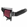 Flowmaster | Delta Force Air Intake - Wrangler (JK) 3.8L 2007-2011