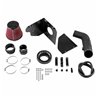 Flowmaster | Delta Force Air Intake - Wrangler (JK) 3.8L 2007-2011