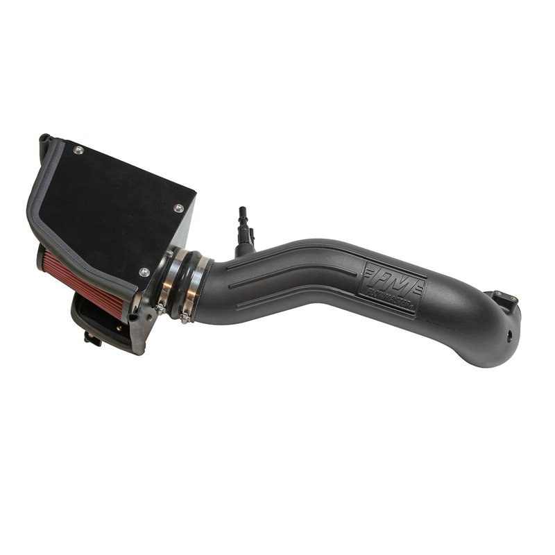 Flowmaster | Delta Force Air Intake - Wrangler (JL) 2.0T 2018-2022