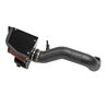 Flowmaster | Delta Force Air Intake - Wrangler (JL) 2.0T 2018-2022