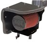 Flowmaster | Delta Force Air Intake - Wrangler (JL) 2.0T 2018-2022