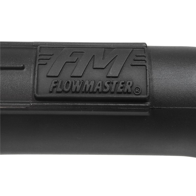 Flowmaster | Delta Force Air Intake - Wrangler (JL) 2.0T 2018-2022