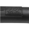 Flowmaster | Delta Force Air Intake - Wrangler (JL) 2.0T 2018-2022