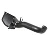 Flowmaster | Delta Force Air Intake - Wrangler (JL) 2.0T 2018-2022