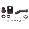 Flowmaster | Delta Force Air Intake - Wrangler (JL) 2.0T 2018-2022