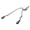Flowmaster | Flow FX Cat-Back Exhausts - Ram 1500 / Classic 5.7L 2009-2022 Flowmaster Cat-Back Exhausts