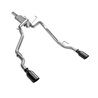 Flowmaster | Flow FX Cat-Back Exhausts - Ram 1500 / Classic 5.7L 2009-2022 Flowmaster Cat-Back Exhausts