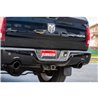 Flowmaster | Flow FX Cat-Back Exhausts - Ram 1500 / Classic 5.7L 2009-2022 Flowmaster Cat-Back Exhausts