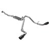 Flowmaster | Flow FX Cat-Back Exhausts - Silverado / Sierra 1500 / Classic 2000-2007 Flowmaster Cat-Back Exhausts
