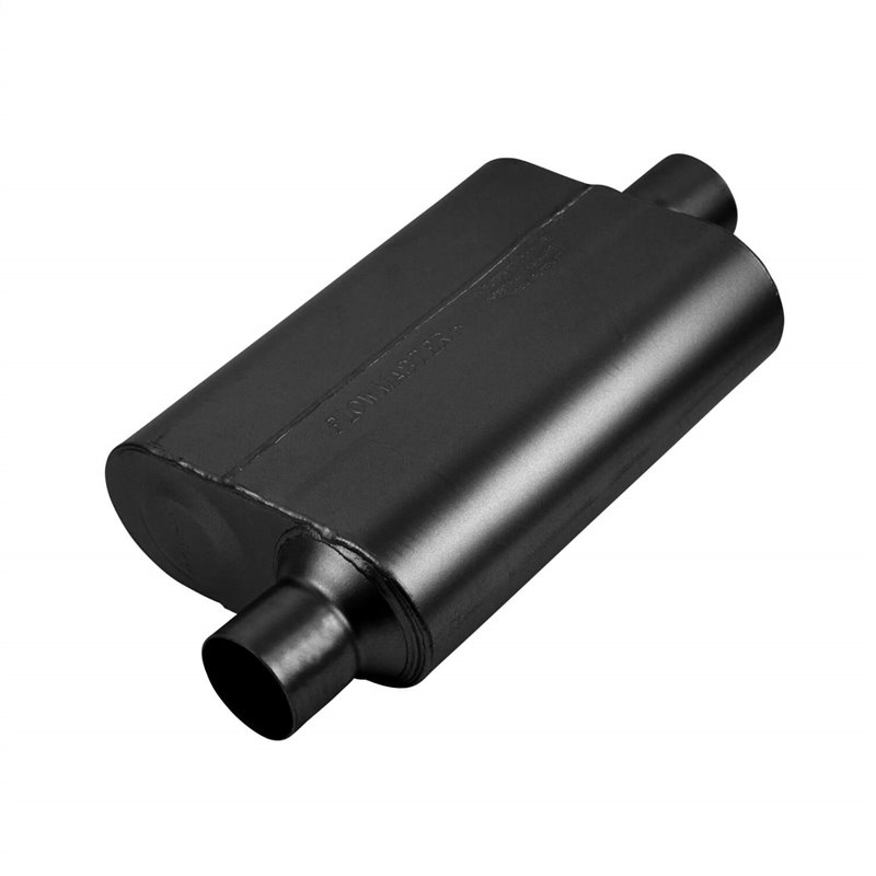 Flowmaster | Super 44 Series Silencieux - Tundra 3.4L / 4.0L / 4.7L 2000-2006