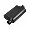 Flowmaster | Super 44 Series Silencieux - Tundra 3.4L / 4.0L / 4.7L 2000-2006