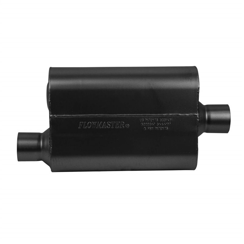 Flowmaster | Super 44 Series Silencieux - Tundra 3.4L / 4.0L / 4.7L 2000-2006
