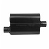 Flowmaster | Super 44 Series Silencieux - Chevrolet / Dodge / Nissan / Toyota 1963-2013 Flowmaster Muffler