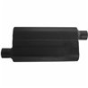 Flowmaster | 50 Series Delta Flow Silencieux - F-150 4.2L / 4.6L / 5.4L 2000-2007