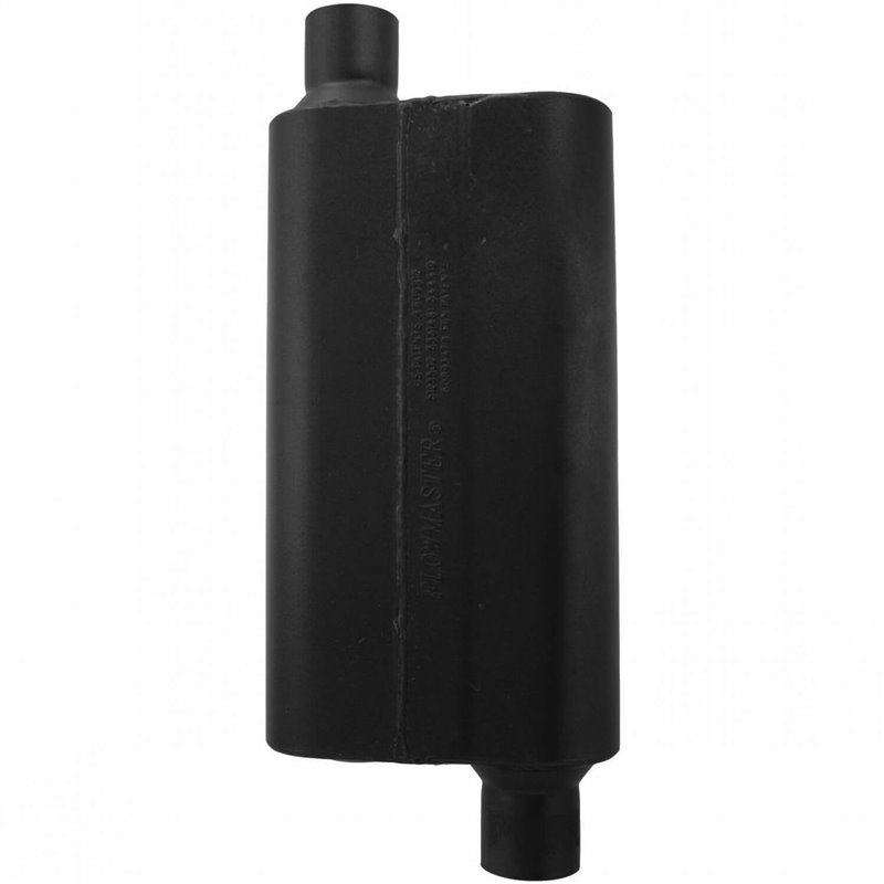 Flowmaster | 50 Series Delta Flow Silencieux - F-150 4.2L / 4.6L / 5.4L 2000-2007