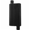 Flowmaster | 50 Series Delta Flow Silencieux - F-150 4.2L / 4.6L / 5.4L 2000-2007