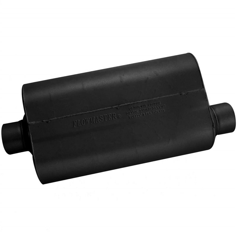 Flowmaster | Super 50 Series Silencieux - Silverado 1500 / Sierra 1500 2000-2010
