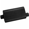 Flowmaster | Super 50 Series Silencieux - Silverado 1500 / Sierra 1500 2000-2010