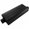 Flowmaster | 70 Series Silencieux - Silverado 1500 / Sierra 1500 2000-2013