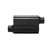 Flowmaster | Super 40 Series Silencieux - Chevrolet / Dodge / Ford / GMC 2010-2016