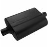 Flowmaster | 40 Series Delta Flow Silencieux - Civic / Prelude / Celica / Tacoma 1986-2001 Flowmaster Muffler