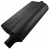Flowmaster | 50 Series Delta Flow Silencieux - Ranger 2000-2006