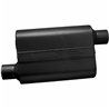 Flowmaster | 40 Series Delta Flow Silencieux - Chevrolet / Dodge / Ford / Lincoln 2000-2013 Flowmaster Muffler